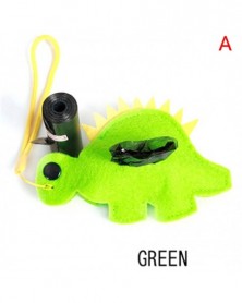 A-Pet Outdoor Poop Bag...