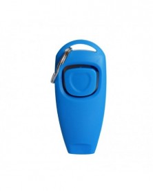 Light Blue - 1pc Portable...