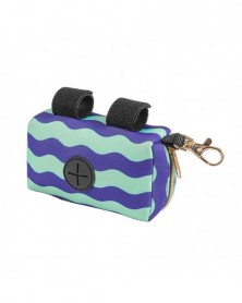 Wave-Puppy Travel Pouch...