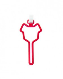 Red-Clean Tools Dog Leash...