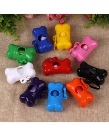 1PCS-Random Color-Pet Cat...