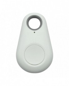 Pet Smart GPS Tracker Mini...