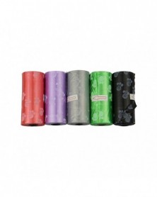 1Roll (Random Color)-1Pcs...