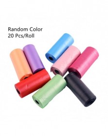 20Pcs per roll-1 Pcs Pet...