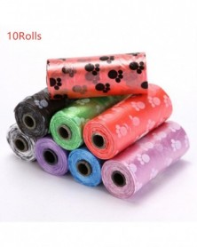 10 Rolls-10/20Rolls Dog...