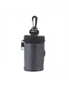 Dark gray-Pet Waste Bag...