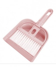 light pink-Portable Scoop...