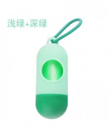 Light green-1 Pc Practical...