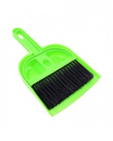 Green-Pet Sweeper Pet Small...