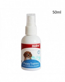 50ml-Pet inducer 50ml...