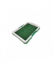 Green-Pet Potty Dog Grass...