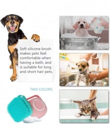 Pet Dog Cat Grooming Bath...