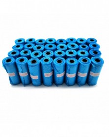 80 Rolls-Solid blue-60...