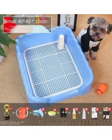 M-Portable Family Pet Dog...