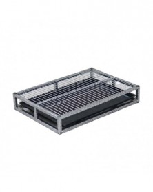 95x62x10cm-04-Tray Large...