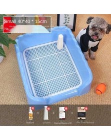 C-Portable Family Pet Dog...