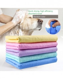 43x32cm-Dog Paw Cleaner Cup...