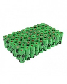 8pcs-Green without...