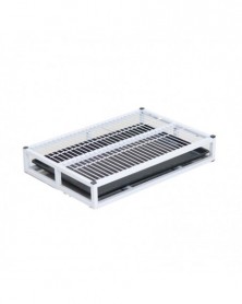 78x50x8cm-02-Tray Large Pet...