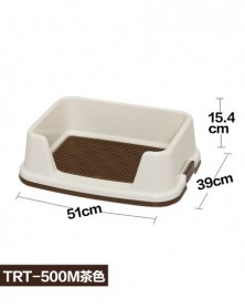 51x39x15.4cm-3-Portable Pet...