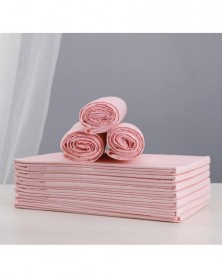 Pink-60x60cm 40pcs-Pet...