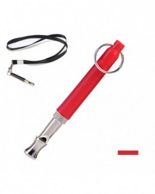 red-With Strip - Ultrasonic...