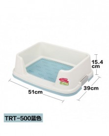 51x39x15.4cm-2-Portable Pet...