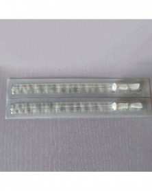 8Pcs-1.0X130mm-Professional...