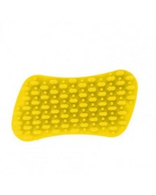 Yellow-Dog Supplies Comb...