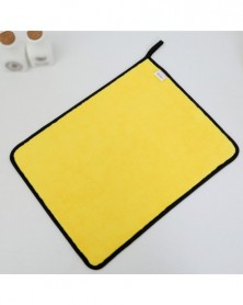 Yellow-XL 70X140cm-Pet Bath...