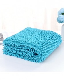 S - 60x35cm-Blue-Super...