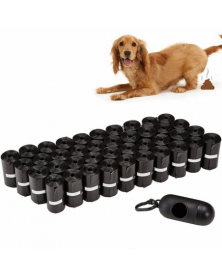 40Rolls-Black-Biodegradable...