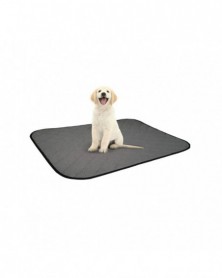 S6045-Dark Grey-Pet Dog...