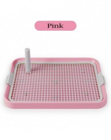 Pink-2021 New Portable Pet...