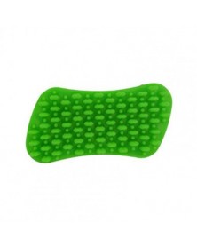 Green-Dog Supplies Comb...