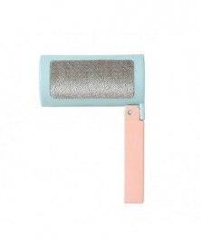 P-Pet Hair Roller Remover...