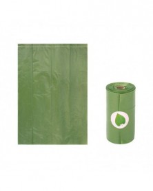 03-Pet garbage bag...