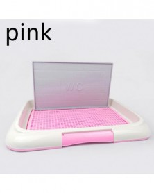 Pink-34x46x5cm-Flat-Type...