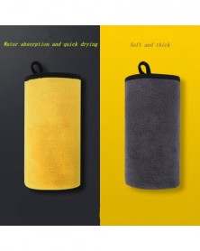 M size-Pet absorbent towel...