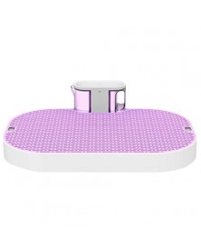 Violet-Smart Dog Toilet for...