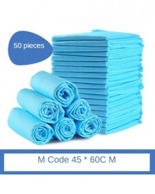 45X60-Super Absorbent Pet...