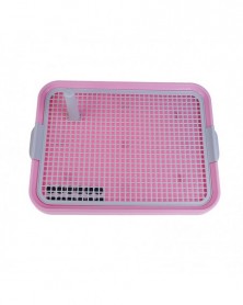 Pink-2021 Portable Pet Dogs...