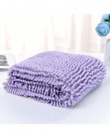 S - 60x35cm-Purple-Super...