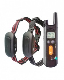 Remote Dog Training Collar...