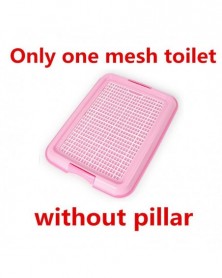 pink-without pillar-Mesh...