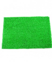 37 x 25cm-Pet Toliet Grass...