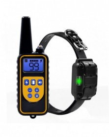 IP67 Waterproof Electric...