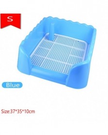 37x35x10cm-Foldable Pet...