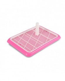 Pink 50x36x4cm-Portable Pet...