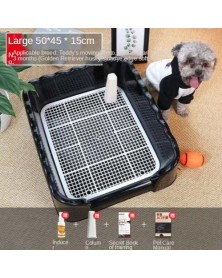 Q-Portable Family Pet Dog...